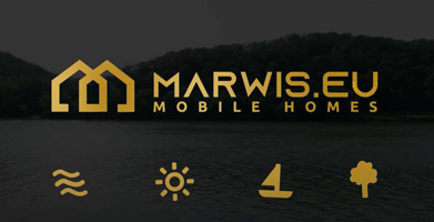 marwis-mobile homes